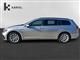 Billede af VW Passat Variant 1,4 TSI  Plugin-hybrid GTE Plus Pro DSG 218HK Stc 6g Aut.