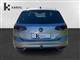 Billede af VW Passat Variant 1,4 TSI  Plugin-hybrid GTE Plus Pro DSG 218HK Stc 6g Aut.