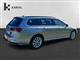 Billede af VW Passat Variant 1,4 TSI  Plugin-hybrid GTE Plus Pro DSG 218HK Stc 6g Aut.