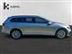 Billede af VW Passat Variant 1,4 TSI  Plugin-hybrid GTE Plus Pro DSG 218HK Stc 6g Aut.