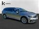 Billede af VW Passat Variant 1,4 TSI  Plugin-hybrid GTE Plus Pro DSG 218HK Stc 6g Aut.