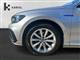 Billede af VW Passat Variant 1,4 TSI  Plugin-hybrid GTE Plus Pro DSG 218HK Stc 6g Aut.