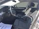 Billede af VW Passat Variant 1,4 TSI  Plugin-hybrid GTE Plus Pro DSG 218HK Stc 6g Aut.