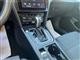 Billede af VW Passat Variant 1,4 TSI  Plugin-hybrid GTE Plus Pro DSG 218HK Stc 6g Aut.