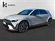 Billede af Hyundai Ioniq 5 N Electric 84 kWh 4WD 650HK 5d Aut.