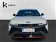 Billede af Hyundai Ioniq 5 N Electric 84 kWh 4WD 650HK 5d Aut.