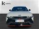 Billede af Hyundai Ioniq 5 N Electric 84 kWh 4WD 650HK 5d Aut.