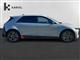 Billede af Hyundai Ioniq 5 N Electric 84 kWh 4WD 650HK 5d Aut.