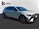 Billede af Hyundai Ioniq 5 N Electric 84 kWh 4WD 650HK 5d Aut.