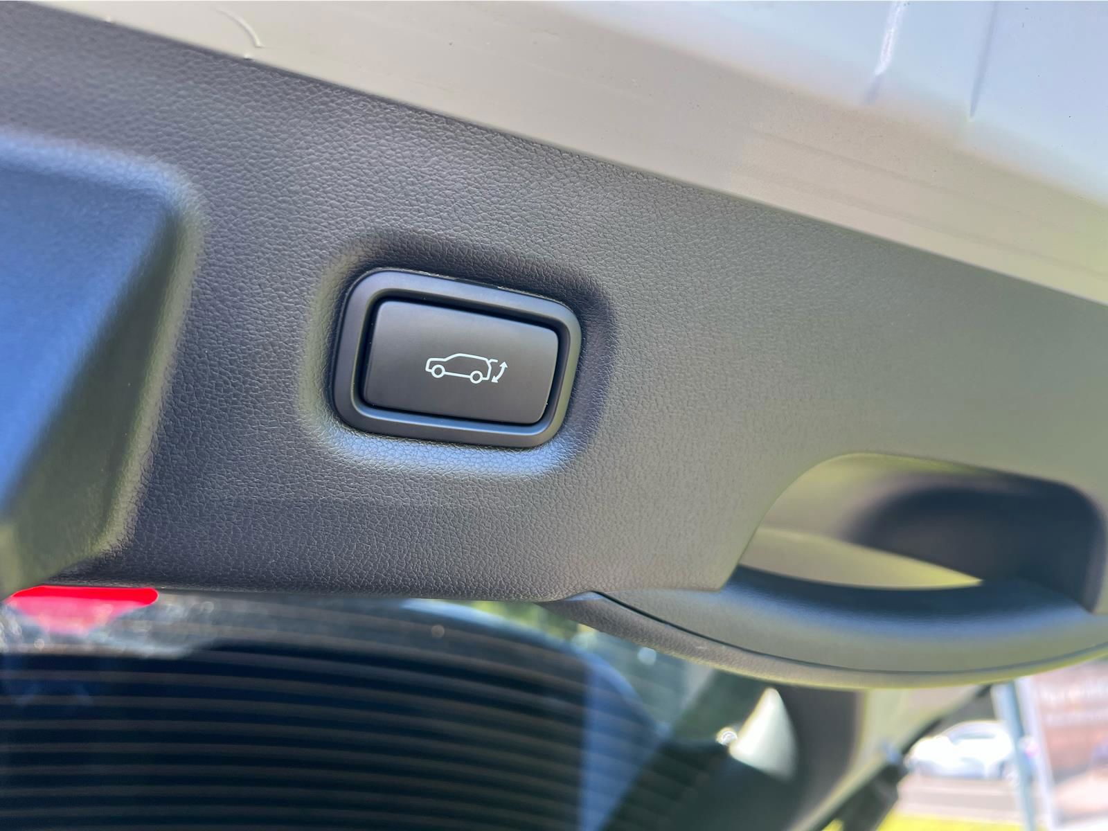 Billede af Hyundai Ioniq 5 N Electric 84 kWh 4WD 650HK 5d Aut.