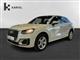 Billede af Audi Q2 1,4 TFSI Sport 150HK 5d 6g