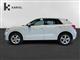 Billede af Audi Q2 1,4 TFSI Sport 150HK 5d 6g