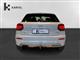 Billede af Audi Q2 1,4 TFSI Sport 150HK 5d 6g