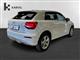 Billede af Audi Q2 1,4 TFSI Sport 150HK 5d 6g