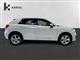 Billede af Audi Q2 1,4 TFSI Sport 150HK 5d 6g