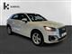 Billede af Audi Q2 1,4 TFSI Sport 150HK 5d 6g