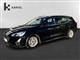 Billede af Ford Focus 1,0 EcoBoost Titanium Business 125HK Stc 6g