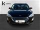 Billede af Ford Focus 1,0 EcoBoost Titanium Business 125HK Stc 6g