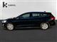 Billede af Ford Focus 1,0 EcoBoost Titanium Business 125HK Stc 6g