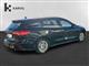 Billede af Ford Focus 1,0 EcoBoost Titanium Business 125HK Stc 6g