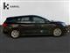 Billede af Ford Focus 1,0 EcoBoost Titanium Business 125HK Stc 6g