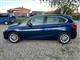 Billede af BMW 218d Active Tourer 2,0 D Advantage 150HK Stc 6g