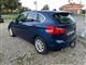 Billede af BMW 218d Active Tourer 2,0 D Advantage 150HK Stc 6g