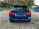 Billede af BMW 218d Active Tourer 2,0 D Advantage 150HK Stc 6g