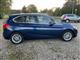 Billede af BMW 218d Active Tourer 2,0 D Advantage 150HK Stc 6g