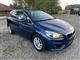 Billede af BMW 218d Active Tourer 2,0 D Advantage 150HK Stc 6g