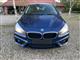 Billede af BMW 218d Active Tourer 2,0 D Advantage 150HK Stc 6g