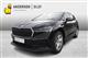 Billede af Skoda Enyaq iV 80 EL 204HK 5d Aut.