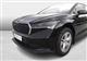 Billede af Skoda Enyaq iV 80 EL 204HK 5d Aut.