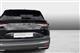 Billede af Skoda Enyaq iV 80 EL 204HK 5d Aut.