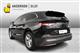 Billede af Skoda Enyaq iV 80 EL 204HK 5d Aut.