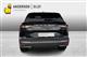 Billede af Skoda Enyaq iV 80 EL 204HK 5d Aut.