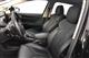 Billede af Skoda Enyaq iV 80 EL 204HK 5d Aut.