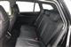 Billede af Skoda Enyaq iV 80 EL 204HK 5d Aut.