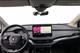 Billede af Skoda Enyaq iV 80 EL 204HK 5d Aut.