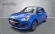 Suzuki Swift 1,2 Dualjet  Mild hybrid Exclusive AEB 83HK 5d-11887671