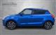 Suzuki Swift 1,2 Dualjet  Mild hybrid Exclusive AEB 83HK 5d-11887672