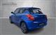 Suzuki Swift 1,2 Dualjet  Mild hybrid Exclusive AEB 83HK 5d-11887673