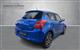 Suzuki Swift 1,2 Dualjet  Mild hybrid Exclusive AEB 83HK 5d-11887674