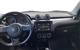 Suzuki Swift 1,2 Dualjet  Mild hybrid Exclusive AEB 83HK 5d-11887678