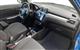 Suzuki Swift 1,2 Dualjet  Mild hybrid Exclusive AEB 83HK 5d-11887681