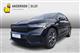 Billede af Skoda Enyaq iV 80 EL Sportline 204HK 5d Aut.