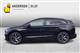 Billede af Skoda Enyaq iV 80 EL Sportline 204HK 5d Aut.