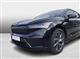 Billede af Skoda Enyaq iV 80 EL Sportline 204HK 5d Aut.