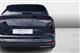 Billede af Skoda Enyaq iV 80 EL Sportline 204HK 5d Aut.