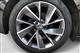 Billede af Skoda Enyaq iV 80 EL Sportline 204HK 5d Aut.